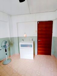 Blk 327 Hougang Avenue 5 (Hougang), HDB 4 Rooms #546404291